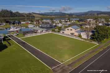 149A South Highway West, Whitianga