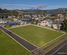 149A South Highway West, Whitianga, Thames-Coromandel, Coromandel