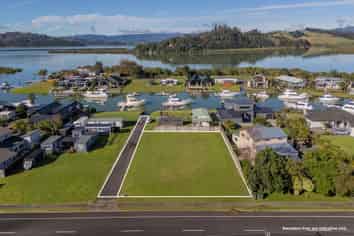 149A South Highway West, Whitianga