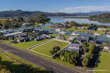 149A South Highway West, Whitianga