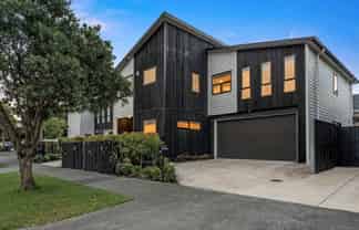 4 Bardsey Street, Glendowie