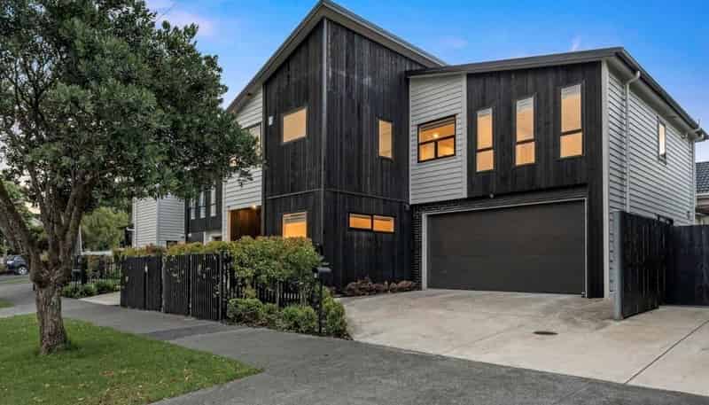 4 Bardsey Street, Glendowie