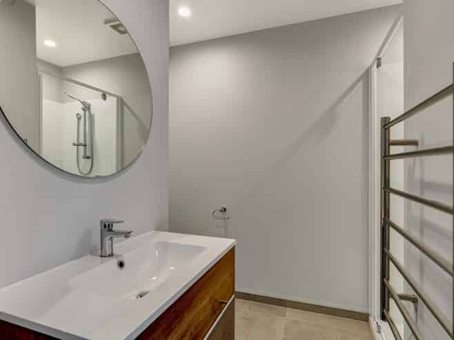 5/45 Dickens Street, Addington