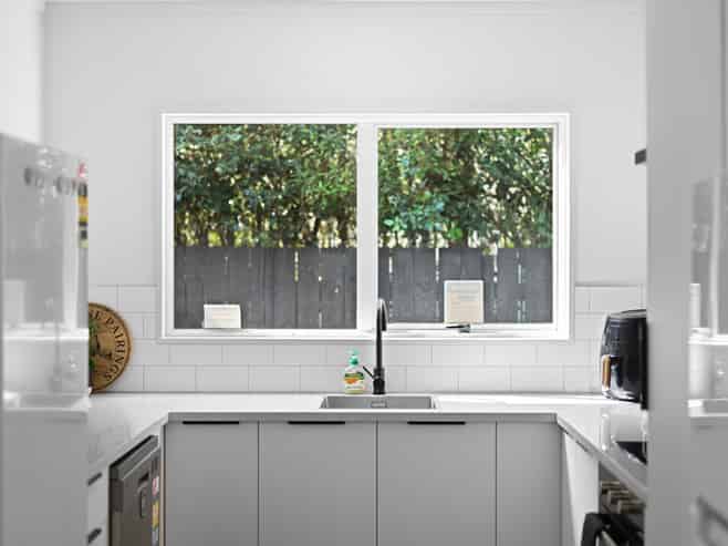 111A Maeroa Road, Maeroa