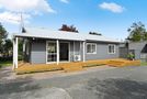 111A Maeroa Road, Maeroa, Hamilton City, Waikato