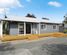 111A Maeroa Road, Maeroa, Hamilton City, Waikato