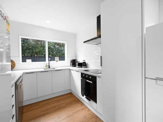 111A Maeroa Road, Maeroa