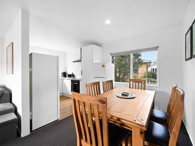 111A Maeroa Road, Maeroa