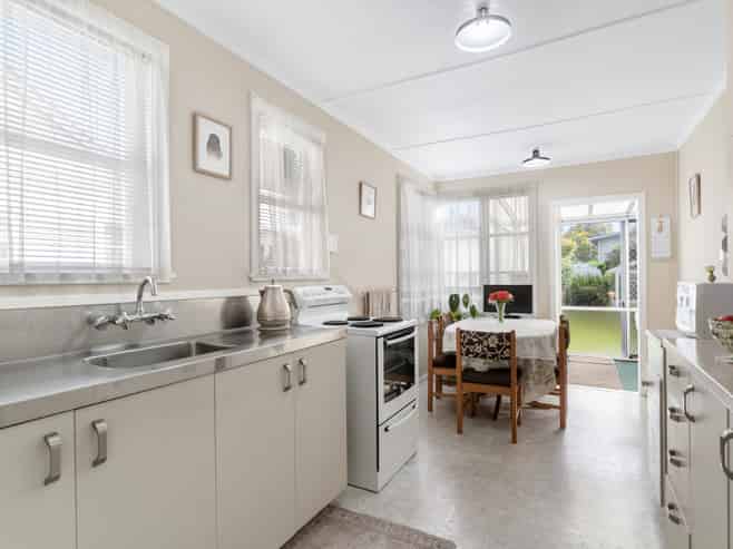 28 Shorwell Street, Sandringham