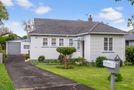 28 Shorwell Street, Sandringham, Auckland City, Auckland