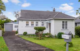 28 Shorwell Street, Sandringham