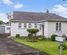 28 Shorwell Street, Sandringham, Auckland City, Auckland