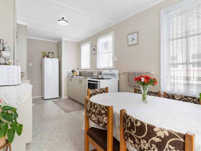 28 Shorwell Street, Sandringham