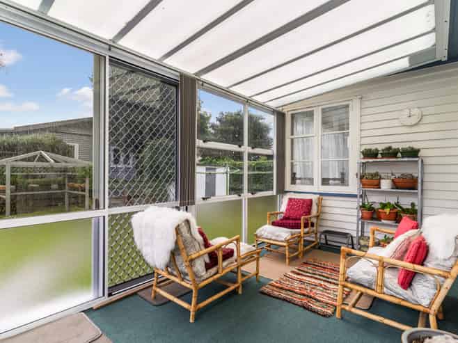 28 Shorwell Street, Sandringham