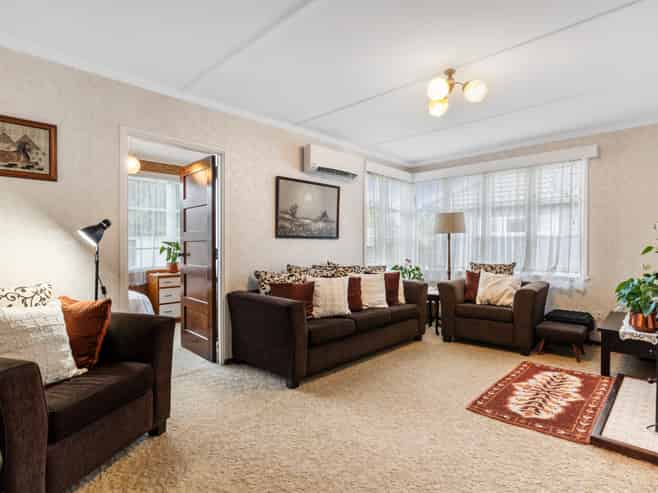 28 Shorwell Street, Sandringham