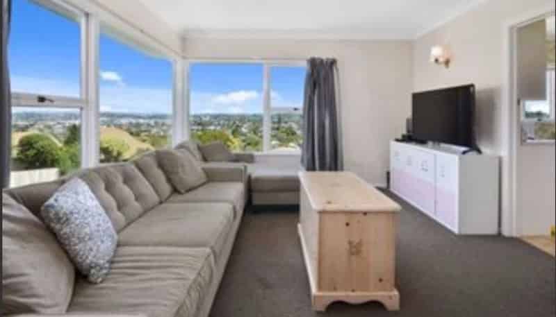 5/174 East Coast Road, Forrest Hill