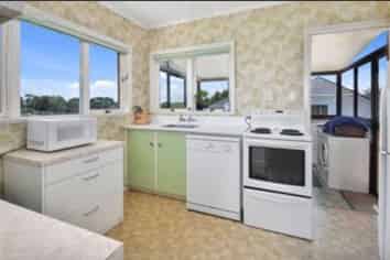 5/174 East Coast Road, Forrest Hill