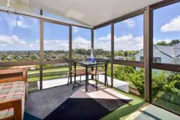 5/174 East Coast Road, Forrest Hill