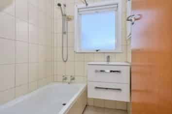 5/174 East Coast Road, Forrest Hill