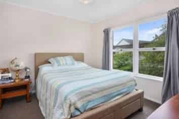 5/174 East Coast Road, Forrest Hill