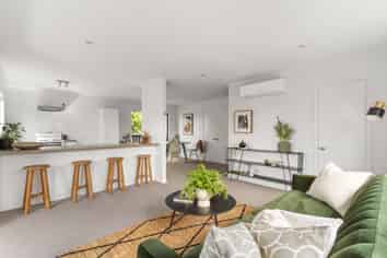 29B Oakley Avenue, Waterview