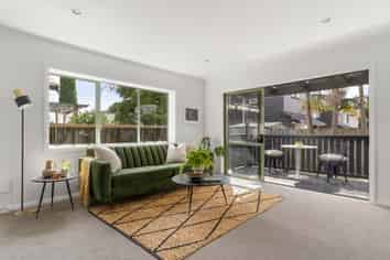 29B Oakley Avenue, Waterview