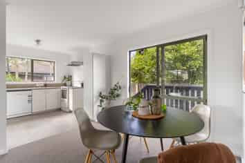 29B Oakley Avenue, Waterview