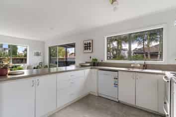 29B Oakley Avenue, Waterview
