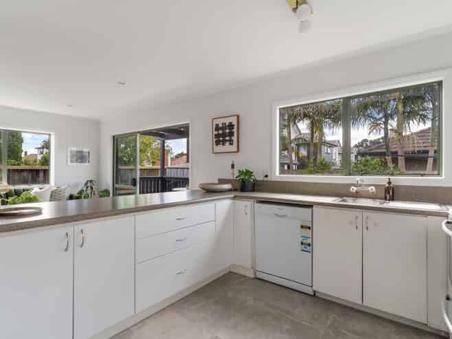 29B Oakley Avenue, Waterview