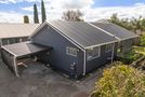 29B Oakley Avenue, Waterview, Auckland City, Auckland