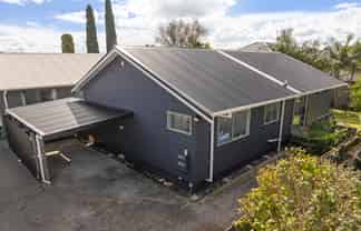 29B Oakley Avenue, Waterview