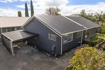 29B Oakley Avenue, Waterview