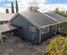 29B Oakley Avenue, Waterview, Auckland City, Auckland