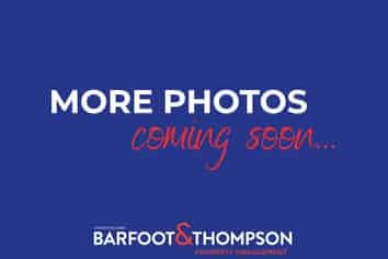 2/6 Dinniss Avenue, Regent