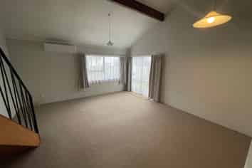 2/93 Victoria Street, Cambridge