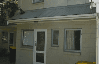 2/93 Victoria Street, Cambridge