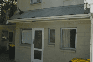 2/93 Victoria Street, Cambridge