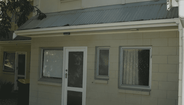 2/93 Victoria Street, Cambridge