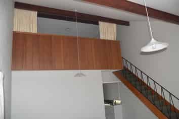 2/93 Victoria Street, Cambridge