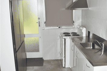 2/93 Victoria Street, Cambridge