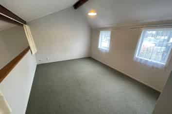 2/93 Victoria Street, Cambridge