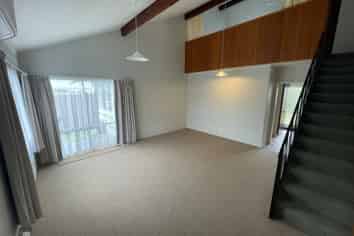 2/93 Victoria Street, Cambridge