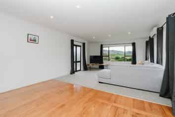 4439 State Highway 31 Kawhia Road, Oparau