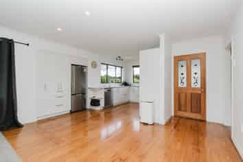4439 State Highway 31 Kawhia Road, Oparau