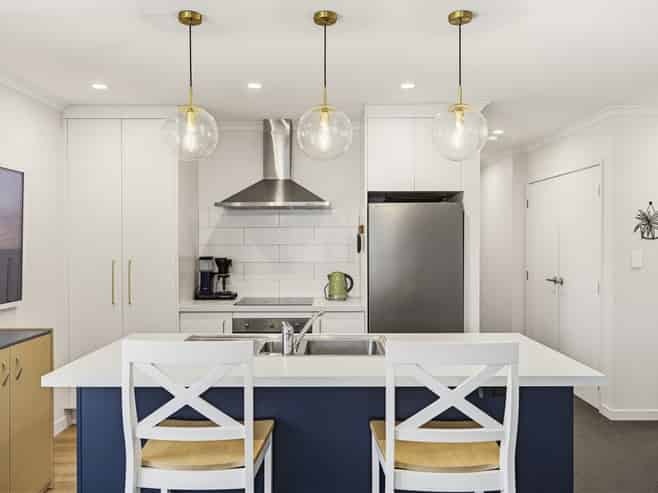 33 Kawiu Road, Levin