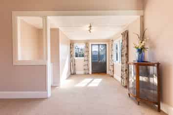 27 Burns Street, Dannevirke