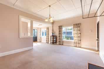 27 Burns Street, Dannevirke