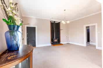 27 Burns Street, Dannevirke