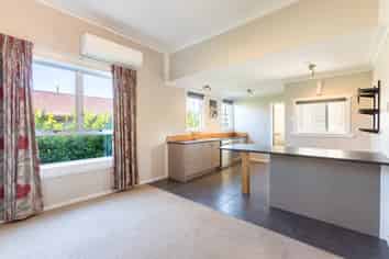 27 Burns Street, Dannevirke