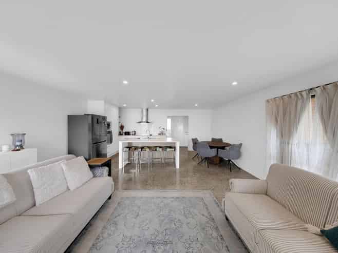 35 Pollard Drive, Te Awamutu